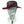 Favorite Boonie Hat - TRAPSKI
