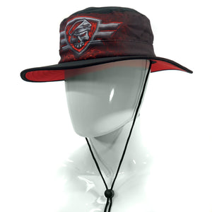 Favorite Boonie Hat - TRAPSKI