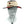 Favorite Boonie Hat - TRAPSKI