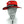 Favorite Boonie Hat - TRAPSKI