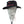 Favorite Boonie Hat - TRAPSKI
