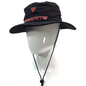 Favorite Boonie Hat - TRAPSKI