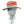 Favorite Boonie Hat - TRAPSKI
