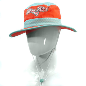 Favorite Boonie Hat - TRAPSKI