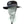 Favorite Boonie Hat - TRAPSKI
