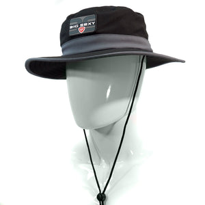 Favorite Boonie Hat - TRAPSKI