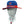 Favorite Boonie Hat - TRAPSKI