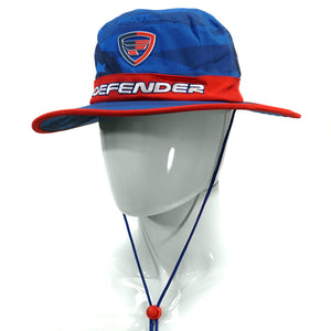 Favorite Boonie Hat - TRAPSKI