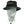 Favorite Bucket Hat - TRAPSKI