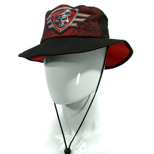 Favorite Bucket Hat - TRAPSKI