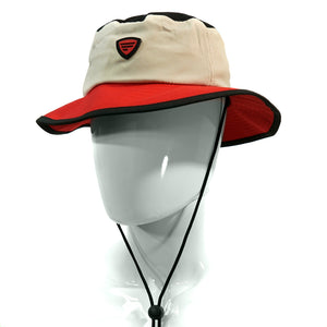 Favorite Bucket Hat - TRAPSKI