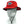 Favorite Bucket Hat - TRAPSKI