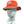 Favorite Bucket Hat - TRAPSKI