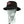 Favorite Bucket Hat - TRAPSKI