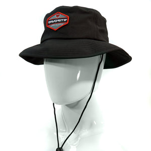 Favorite Bucket Hat - TRAPSKI