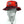 Favorite Bucket Hat - TRAPSKI