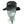 Favorite Bucket Hat - TRAPSKI