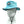 Favorite Bucket Hat - TRAPSKI