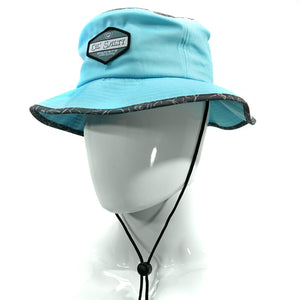Favorite Bucket Hat - TRAPSKI
