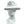 Favorite Bucket Hat - TRAPSKI