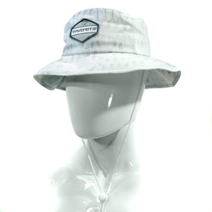 Favorite Bucket Hat - TRAPSKI