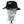 Favorite Bucket Hat - TRAPSKI