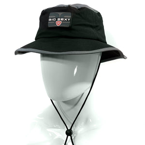 Favorite Bucket Hat - TRAPSKI