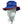 Favorite Bucket Hat - TRAPSKI