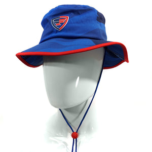 Favorite Bucket Hat - TRAPSKI