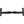 ENVE Composites SES AR Drop Handlebar - Integrated, Compact, 31.8 Clamp
