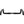 ENVE Composites SES AR Drop Handlebar - Integrated, Compact, 31.8 Clamp