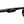 ENVE Composites SES AR Drop Handlebar - Integrated, Compact, 31.8 Clamp