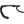 ENVE Composites SES AR Drop Handlebar - Integrated, Compact, 31.8 Clamp