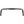 Zipp SL-80 Race Drop 31.8mm Handlebar - Natural Carbon w/ Matte Logos, A1