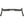 Zipp SL-80 Race Drop 31.8mm Handlebar - Natural Carbon w/ Matte Logos, A1