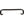 easton cycling ec70 sl 31.8mm handlebar