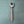 Crimson Hammered Flatware, 5- Pc. Place Setting