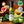 Hill Country Verde Hot Sauce