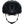 Abus Pedelec MIPS 2.0 Helmet