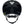 Abus Pedelec MIPS 2.0 Helmet
