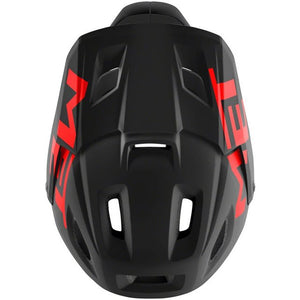 MET Parachute MCR MIPS Helmet