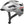 Abus Hyban 2.0 LED Commuter Helmet - TRAPSKI