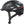 Abus Hyban 2.0 LED Commuter Helmet - TRAPSKI