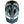 Troy Lee Designs Stage Helmet – Neauwave Smoke