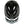 Troy Lee Designs A3 Helmet – Halo Camo