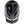 Troy Lee Designs A3 Helmet – Uno Black