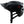 Troy Lee Designs A3 Helmet – Uno Black