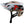 Troy Lee Designs A3 Helmet – Intake White