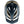 Troy Lee Designs A3 Helmet – Intake Smoke
