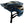 Troy Lee Designs A3 Helmet – Intake Smoke